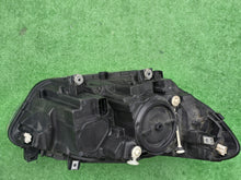 Load image into Gallery viewer, Frontscheinwerfer BMW 1 F21 F20 1EG011919-01 LED Links Scheinwerfer Headlight SCH5030135974ri