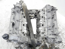 Load image into Gallery viewer, Motor Mercedes-Benz W212 642836 3.0 231PS 170kW 193TKm Diesel Engine Unkomplett