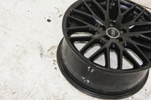 Load image into Gallery viewer, 1x Alufelge 19 Zoll 8.5&quot; 5x112 4G9601025K Audi A6 C7 Rim Wheel