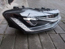 Load image into Gallery viewer, Frontscheinwerfer VW Caddy V 2K8941036A Full LED Rechts Scheinwerfer Headlight SCH3614085127ty