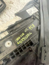 Load image into Gallery viewer, Frontscheinwerfer Mercedes-Benz Gle A1679065806 LED Rechts Headlight SCH8410555063rr