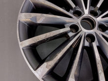 Load image into Gallery viewer, 1x Alufelge 18 Zoll 12.5" 5x112 565601025E Skoda Kodiaq Rim Wheel FEL3563969810yz