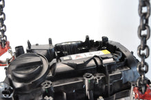 Load image into Gallery viewer, Motor BMW 2 Active Tourer U06 B38A15P 1.5 245PS 180kW 7TKm Benzin Unkomplett