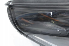Load image into Gallery viewer, Frontscheinwerfer BMW 5A798D8-08 Rechts Scheinwerfer Headlight SCH6995240751cj