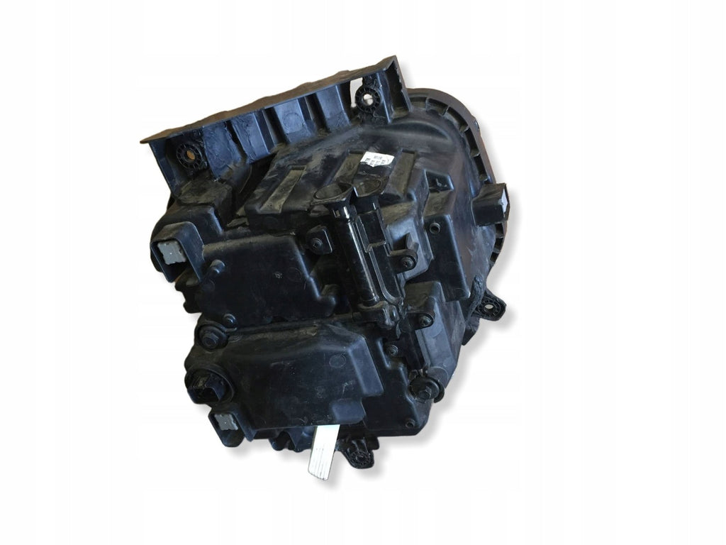 Frontscheinwerfer Hyundai Santa I Fe IV 92101S1110 Links Scheinwerfer Headlight SCH9144950277kt