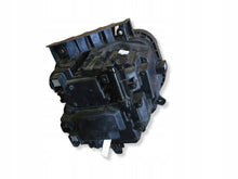 Laden Sie das Bild in den Galerie-Viewer, Frontscheinwerfer Hyundai Santa I Fe IV 92101S1110 Links Scheinwerfer Headlight SCH9144950277kt