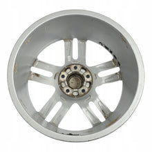 Load image into Gallery viewer, 1x Alufelge 17 Zoll 8.0" 5x112 4G0601025BC Audi A6 C7 Rim Wheel FEL2276594647fa