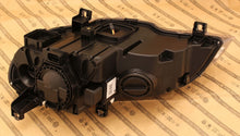 Load image into Gallery viewer, Frontscheinwerfer BMW X5 E70 7161588 Xenon Rechts Scheinwerfer Headlight SCH8258681386cb
