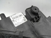 Laden Sie das Bild in den Galerie-Viewer, Frontscheinwerfer VW Tiguan 5NB941036B LED Rechts Scheinwerfer Headlight SCH7537957353xj