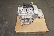 Laden Sie das Bild in den Galerie-Viewer, Motor Skoda Scala DLAA DLAP 1.0 110PS 81kW 2023 Benzin Engine Unkomplett MOT7829712002rc