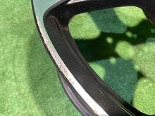 Load image into Gallery viewer, 1x Alufelge 19 Zoll 8.0" 5x112 49ET 5FA601025F Seat Leon Rim Wheel FEL1946230998iy
