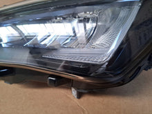 Laden Sie das Bild in den Galerie-Viewer, Frontscheinwerfer Cupra Leon 5FB941005H Links Scheinwerfer Headlight SCH3859622002qt
