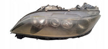 Laden Sie das Bild in den Galerie-Viewer, Frontscheinwerfer Mazda 6 I F014003906L 1307329086 Xenon Links Headlight SCH1638634823zb