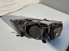 Load image into Gallery viewer, Frontscheinwerfer Audi A5 8T0941004AN 8T0941003AN Ein Stück (Rechts oder Links) SCH9303972384ae