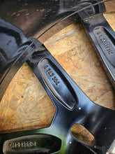 Load image into Gallery viewer, 1x Alufelge 19 Zoll 8.5" 5x112 35ET 8747304 BMW Rim Wheel FEL1521521093uu
