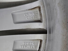 Load image into Gallery viewer, 1x Alufelge 17 Zoll 6796239 BMW F36 3 F30 F32 F31 F33 Rim Wheel FEL5753043903pl