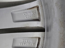 Load image into Gallery viewer, 1x Alufelge 17 Zoll 6796239 BMW F36 3 F30 F32 F31 F33 Rim Wheel FEL5753043903pl