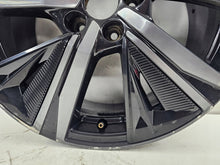 Laden Sie das Bild in den Galerie-Viewer, 1x Alufelge 18 Zoll 9835058180 Peugeot 308 Iii Rim Wheel FEL2501754802kk