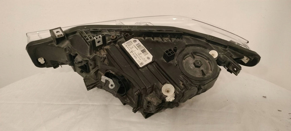 Frontscheinwerfer BMW F30 F31 1EX01210382 A8988350801 LED Rechts Headlight SCH8256731443jy