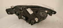 Laden Sie das Bild in den Galerie-Viewer, Frontscheinwerfer BMW F30 F31 1EX01210382 A8988350801 LED Rechts Headlight SCH8256731443jy