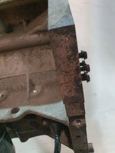 Laden Sie das Bild in den Galerie-Viewer, Motor Hyundai Kia I30 Sportage G4FD 1.6 GDI 95TKm Benzin Engine Unkomplett