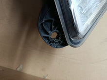 Laden Sie das Bild in den Galerie-Viewer, Frontscheinwerfer Daf 1857526 1EX010116-31 Links Scheinwerfer Headlight SCH1474223577ey