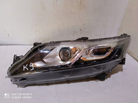 Frontscheinwerfer Mitsubishi Eclipse Cross I 8301D065 LED Rechts oder Links