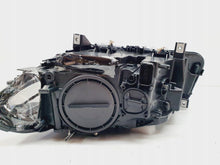 Load image into Gallery viewer, Frontscheinwerfer BMW 5 F11 F10 7271912 7203246 Bi-Xenon Rechts Headlight SCH3901164846cg