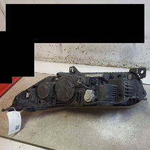 Load image into Gallery viewer, Frontscheinwerfer Citroën C5 III 9689037780 Rechts Scheinwerfer Headlight SCH2893546952zn