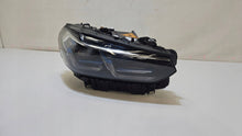 Load image into Gallery viewer, Frontscheinwerfer BMW X3 G01 G02 5A29218 Rechts Scheinwerfer Headlight SCH3338614422sd