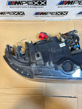 Load image into Gallery viewer, Frontscheinwerfer BMW E39 Xenon Rechts Scheinwerfer Headlight SCH2341060899aa