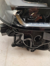 Laden Sie das Bild in den Galerie-Viewer, Frontscheinwerfer Mazda Cx60 KR9R-513030 Full LED Rechts Scheinwerfer Headlight SCH9437835107rq