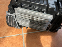 Load image into Gallery viewer, Frontscheinwerfer BMW F25 7460631-02 LED Links Scheinwerfer Headlight SCH5788048276kw