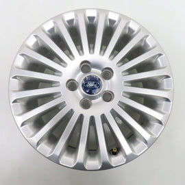 1x Alufelge 16 Zoll 7.0