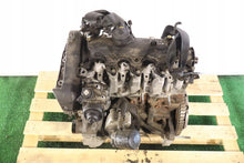 Laden Sie das Bild in den Galerie-Viewer, Motor Renault Clio IV K9KE638 1.5 DCI 73PS 66kW 2019 Diesel Engine Unkomplett MOT7540256362gz