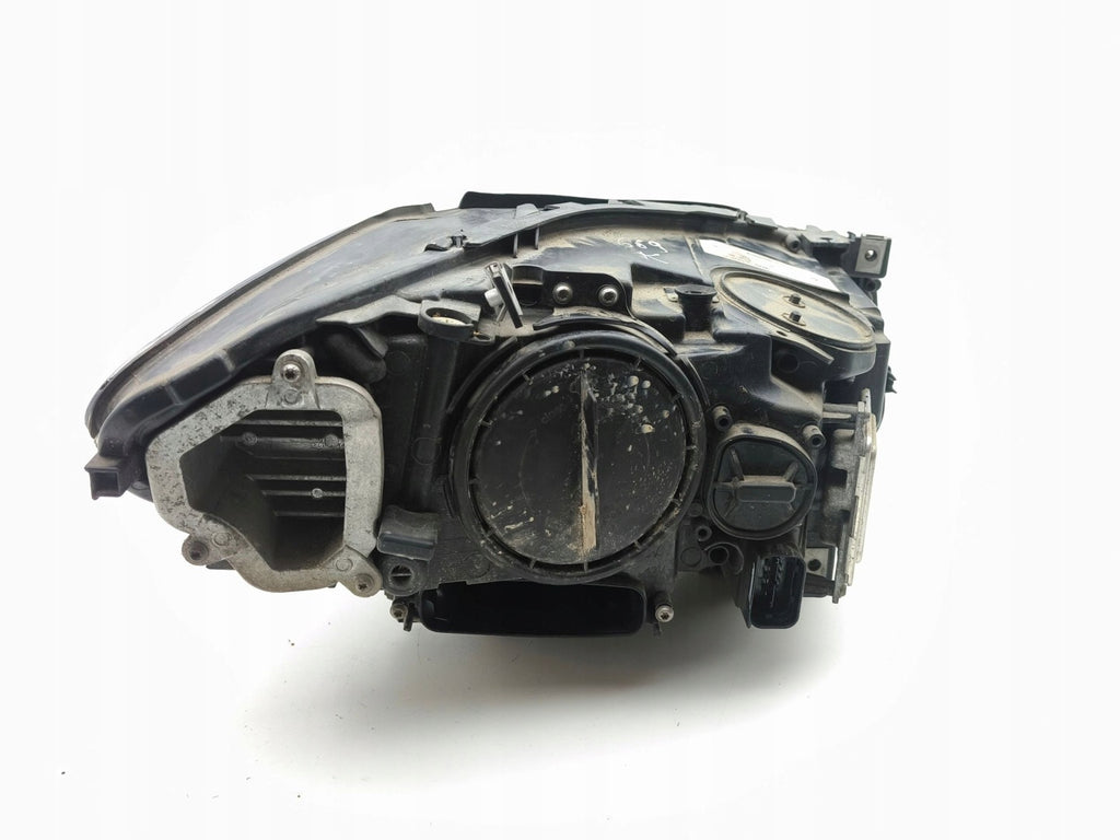 Frontscheinwerfer BMW 5 F11 F10 1LL01013153 Links Scheinwerfer Headlight SCH3108162866mk