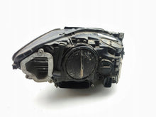 Laden Sie das Bild in den Galerie-Viewer, Frontscheinwerfer BMW 5 F11 F10 1LL01013153 Links Scheinwerfer Headlight SCH3108162866mk