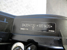 Laden Sie das Bild in den Galerie-Viewer, Motor Volvo V60 D4204T20 2.0 120PS 88kW Diesel Engine Unkomplett MOT8831780375ck