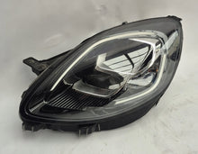Laden Sie das Bild in den Galerie-Viewer, Frontscheinwerfer Ford Puma L1TB-13E015-EH Links Scheinwerfer Headlight SCH8742408395bz