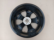 Load image into Gallery viewer, 1x Alufelge 19 Zoll 7.5" 5x108 50 5ET Glanz 32134528 Volvo Xc60 Ii Rim Wheel FEL7226437442nt