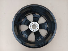 Load image into Gallery viewer, 1x Alufelge 19 Zoll 7.5" 5x108 50 5ET Glanz 32134528 Volvo Xc60 Ii Rim Wheel FEL7226437442nt
