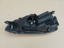 Load image into Gallery viewer, Frontscheinwerfer VW Scirocco 1K8941031D 89320001 Xenon Links Headlight