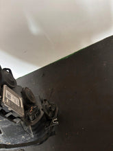 Laden Sie das Bild in den Galerie-Viewer, Frontscheinwerfer Audi A6 C7 4G0941031C Xenon Links Scheinwerfer Headlight