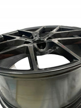 Load image into Gallery viewer, 1x Alufelge 18 Zoll 8.0" 5x112 54ET 8092353 BMW F40 Rim Wheel FEL5738451067tx