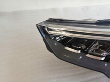 Load image into Gallery viewer, Frontscheinwerfer Opel Crossland X 39153431 Full LED Links Headlight SCH5952522964tp