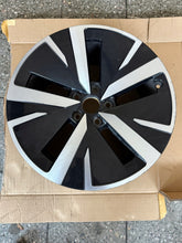 Load image into Gallery viewer, 1x Alufelge 18 Zoll 8.0" 5x112 3J0601025D VW Passat Rim Wheel FEL2342115010sf