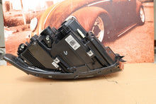 Load image into Gallery viewer, Frontscheinwerfer VW 7L1941036E LED Rechts Scheinwerfer Headlight SCH5835742706sd