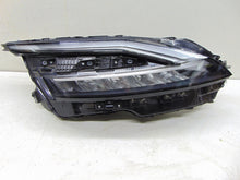 Laden Sie das Bild in den Galerie-Viewer, Frontscheinwerfer Hyundai Qashqai III J12 100-8D02J LED Links Headlight SCH4542386139we