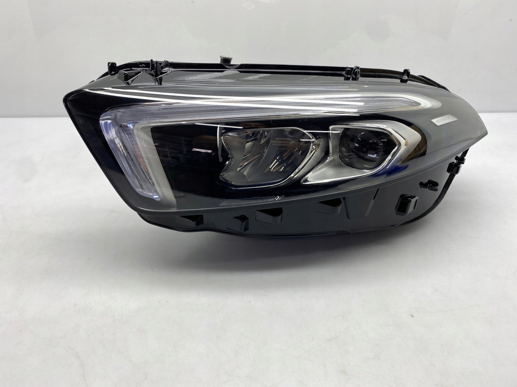 Frontscheinwerfer Mercedes-Benz W177 A1779062700 LED Links Headlight SCH2529245292ur