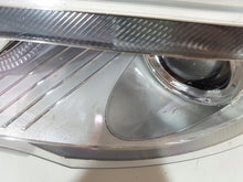Load image into Gallery viewer, Frontscheinwerfer Tesla S 605910-00-C 29031349 Xenon Links Headlight SCH5112488720si